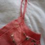 Kaliko evening top (sizeUK 10) Image 2
