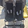 twin buggy Image 2