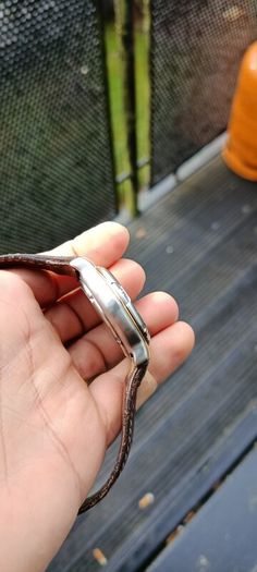 Tag Heuer 18k gold.quartz