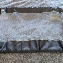 Safety First Bed Rail