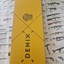 denix replica 1119 Image 3