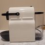 Nespresso Inissia Capsule Coffee Machine Image 3