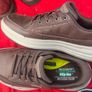 Skechers Image 2