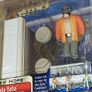 Star wars Cantina Section Image 3