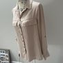 River Island Blouse Image 2