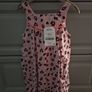 Next Baby Girl Clothes Image 3