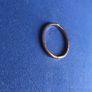 bracelet Image 4
