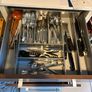 Kitchen Cabinet Image 3