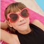 NEXT Butterfly sunglasses Image 4