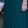 Max & Lola Maxi Dress Image 3