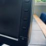 Computer Screen - Dell UltraSharp IPS monitor Image 3