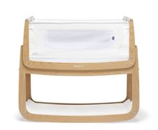 Snuzpod 3