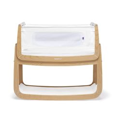 Snuzpod 3