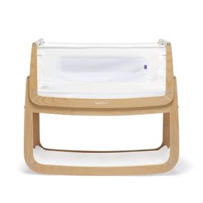 Snuzpod 3