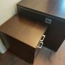 Executive Home Office Setup Image 2