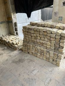 Pollagh Brick