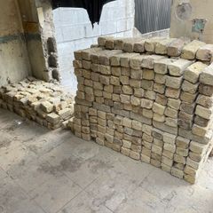 Pollagh Brick