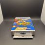Aerial Assault Sega Game Gear Boxed Image 10