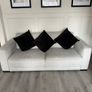 Natuzzi sofa Image 10