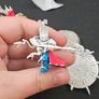 Warhammer 40k Thousand Sons Image 8