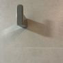 Bathroom wall hook - Aqualla Image 4