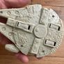 vintage star wars Image 9