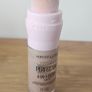 Maybelline New York 4-in-1 Make Up with Concealer, BB Cream, Highlighter and Primer, for a Perfect Complexion, Foundation with Light Coverage, Instant Perfector Glow, No. 00 Fair Light, 20 ml Image 3
