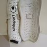 Shin Pads Image 2