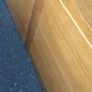 5 dining table Image 3