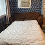 sofa-bed Image 3