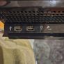 Ps3 fat 3x controllers 8x games Image 6
