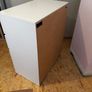 IKEA Malm Chest of Drawers Image 4