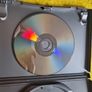 Kung Fu Panda PlayStation2 Ps2 games Original Image 4