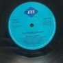 Mama's Boys 7" (Irish) - Waiting For A Miracle Image 4