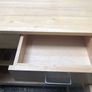 Cabinet on castors Image 5