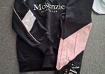 McKenzie outfit