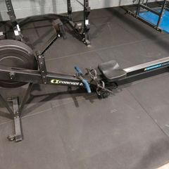 Concept 2 Rowing Machine PM3