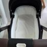 Cybex Buggy (Bundle) Image 3