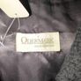 Vintage west Germany odermark overcoat Image 3