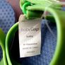 Baby Gap boys summer shoes 6-12 months Image 2