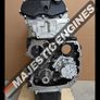 Iveco 3.0 Diesel Engine F1CFL411 EURO 6 New Image 3