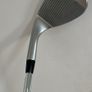 Ping gap wedge Image 4
