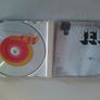 REM - Reveal Cd Image 3