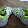 nike toddler Image 3
