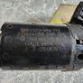 Golf 2 6N2 single arm front wiper Image 3