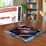 Monopoly Gremlins Family Board Game Image 3