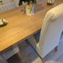 Table Image 2