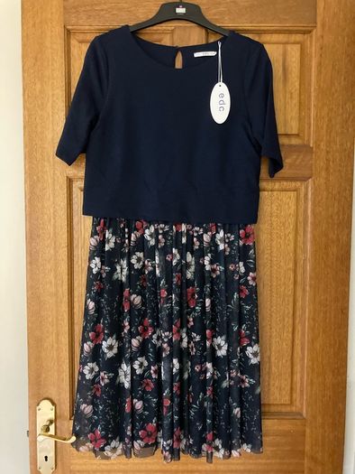 espirt dress