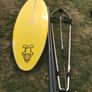 Windsurf board Image 2