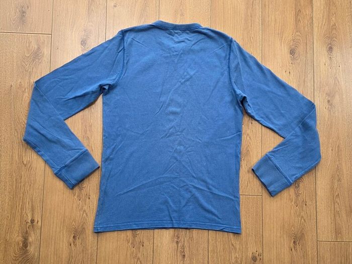 Abercrombie & Fitch Sweatshirt Mens Medium